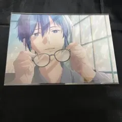 2025年最新】ツルネ の人気アイテム - メルカリ