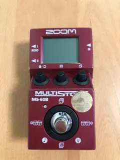 2025年最新】humpback engineeringの人気アイテム - メルカリ