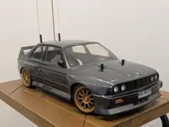 2025年最新】タミヤ bmw m3の人気アイテム - メルカリ