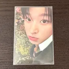 [m_m]tqt様 リクエスト 2点 まとめ商品