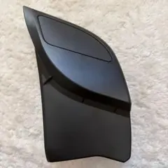 プリウス60系サイドボックスゴミ箱
