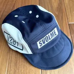 Item thumbnail for item 97236898-920e-4ea8-b6d1-ffd0e12bc84b