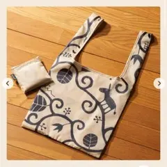 Item thumbnail for item ca8b3532-94df-44a1-bf90-0c7df6f944b0