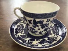 2026年最新】コールポートの人気アイテム - メルカリ