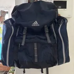 Adidas バックパック Y2Kのサムネイル