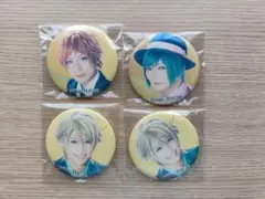 2026年最新】MANKAI STAGE A3 円盤の人気アイテム - メルカリ