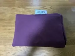 2026年最新】カバー ヨギボーの人気アイテム - メルカリ