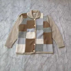 Item thumbnail for item 0c7f7989-cd77-49b5-b079-da96fc2a8935