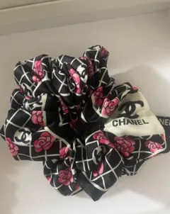 Item thumbnail for item 811a87d0-9e6a-43fd-92a7-d1b49633b0a4