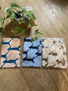 るんたん@プロフ必読@断捨離中様 リクエスト 2点 まとめ商品