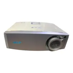 2026年最新】Acer H5360BDの人気アイテム - メルカリ