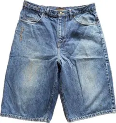 Sean John ジョーツ　W34のサムネイル