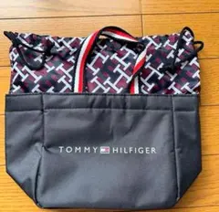 Item thumbnail for item ed2167ef-b65b-4e90-91f6-eaf109659126