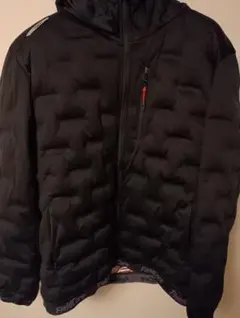 Item thumbnail for item dc2f4c26-a810-434e-9545-9e3cfd7ff6ff