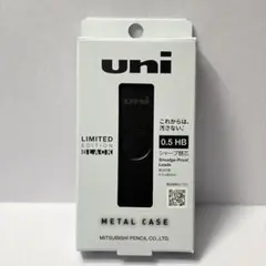 Item thumbnail for item 86ed4c8e-b9af-4b61-a2da-9622c8f227bc