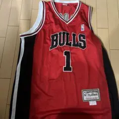 Item thumbnail for item 82be7c9a-5dc4-4732-bcb6-4db17b5ab007