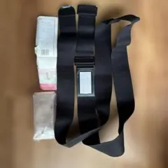 Item thumbnail for item e80a9b0b-5b59-46bc-ae05-488a0630ec2b