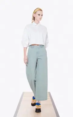 Item thumbnail for item 8a507099-b8ca-4109-ac87-582e0d80b592