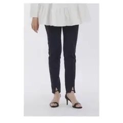 Item thumbnail for item 5342fbe9-1f0c-4375-a884-cce055a709c0