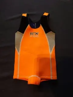 Item thumbnail for item 8b8a7266-540d-4c38-8fa1-67557365b9d6