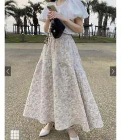 Item thumbnail for item c6e1e203-22eb-4585-a540-4270b4a4efa1