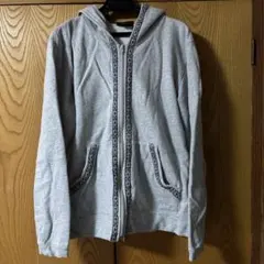ROKXパーカー rokxパーカー