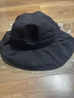 女性 おしゃれ UVカット 日焼け止め