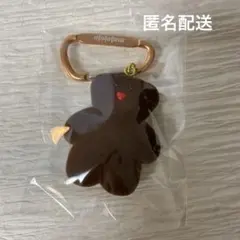 mojojojo フィギュアマスコット　くま