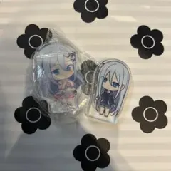 宵崎奏 アクリルスタンド ブロック セット