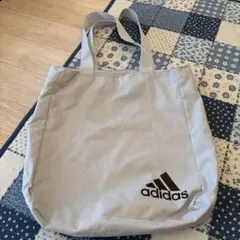 ゴルフトートバッグ