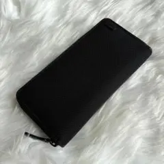 ★YUJI様専用★　MICHAEL KORS ラウンドファスナー長財布