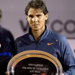 2025年最新】ナダル ジャケットの人気アイテム - メルカリ