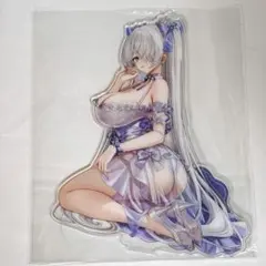 nikke シンデレラ キャラクターグッズ