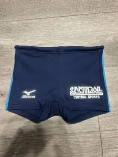 Item thumbnail for item 6d9a999c-e2cd-40cc-996e-bf6d20e3b28b