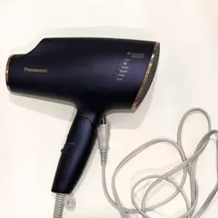 2026年最新】panasonicドライヤー ナノケア eh-cna0eの人気アイテム