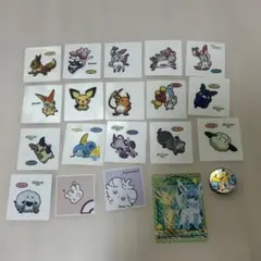 Item thumbnail for item e9709e29-7b69-4fe5-8541-d2790145af3b