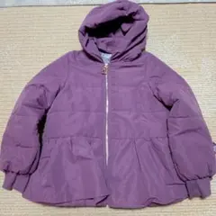 Item thumbnail for item 9026b1ff-9851-4246-bed4-cf3a5dcb1844