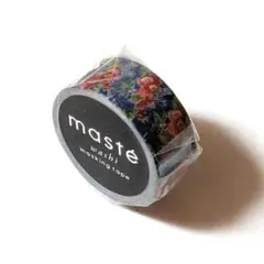 Item thumbnail for item cb25a71b-807f-4333-aa97-c5ea2e581a4f