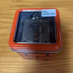 ハテナブロック