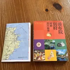 Item thumbnail for item 6c40df3f-c7a0-4392-bea8-b04d71b93c9a