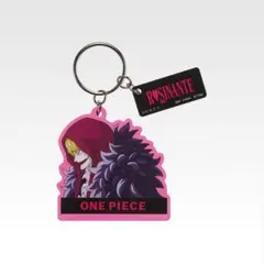 2026年最新】コラソン 一番くじの人気アイテム - メルカリ