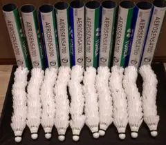 Item thumbnail for item 5d32ae26-f37e-49f2-986f-46d59b84d51f