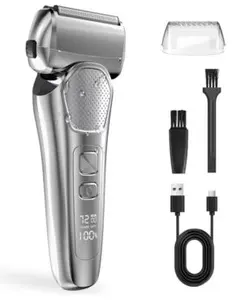 Item thumbnail for item c7e2d376-c56e-433a-8620-0b6b391b0654