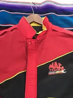 2025年最新】mac tools ジャケットの人気アイテム - メルカリ
