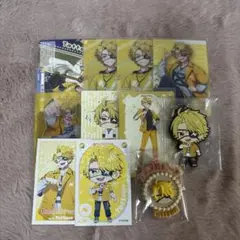 カラフルピーチ たっつん まとめ売り バラ売り可