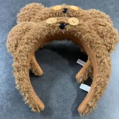 ゆゆ様　専用