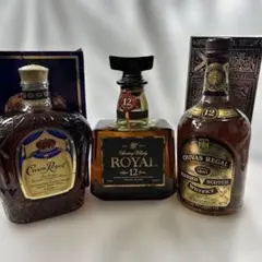 Item thumbnail for item 41880b4e-e4a0-4430-86de-99262d83cfc2