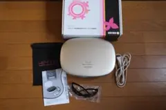 2025年最新】ケノン 脱毛器 7.2の人気アイテム - メルカリ