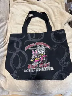 Item thumbnail for item 0265d5ae-8711-423f-9a91-8ad00d2f514c