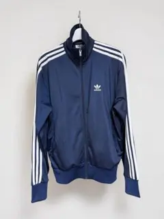 2026年最新】ADIDAS ファイヤーバード ネイビーの人気アイテム - メルカリ
